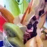 あさの画像
