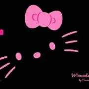 Ｋの画像