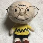 TlNO⋆P๗◡̈︎๒の画像