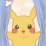 リリの画像
