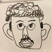 ニャンコ