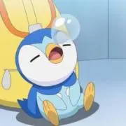 ✴︎なつ✴︎ プロフィールご覧下さいの画像