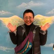 angeloの画像