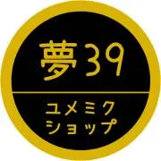 60909425_4