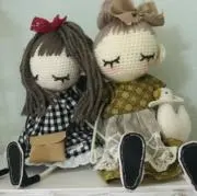 ふゆめの画像