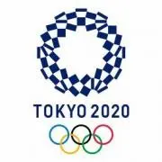 TOKYO 2020'sの画像