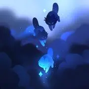 みぃの画像