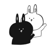 ののの画像
