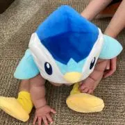 たー　プロフィールご一読くださいの画像