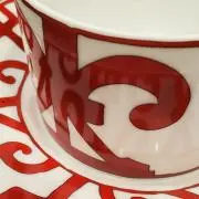がぶ☆りんちょ【プロフ必読】の画像