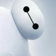 hiiの画像