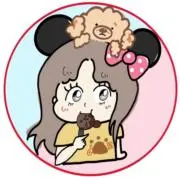 あやの画像