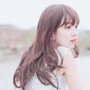 あや♡即購入ok!送料無料!の画像