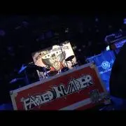 HAHAHA [SALE中]の画像
