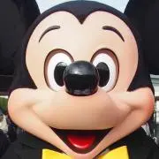 ようこの画像