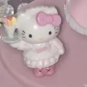 ぱせりの画像