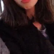 いちの画像
