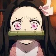 おねず
