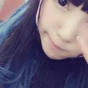 S☆@プロフ読んでください。