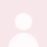 Ichiの画像
