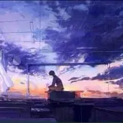 きなこ