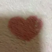 はーとの画像