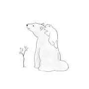 rinの画像