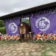 かぼすの画像