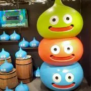 momoの画像