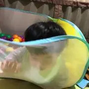 よっちゃんママ