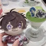 一般人の画像