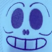 yahvaraの画像