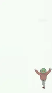 ma_