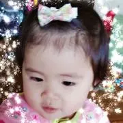 ✿ymk✿