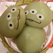 @の画像