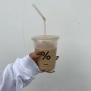 ik
