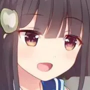 ポケモンカードゲーム ロケット団の栄光 1box シュリンクなし - メルカリ