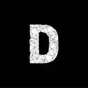 DDDの画像