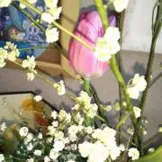 wari