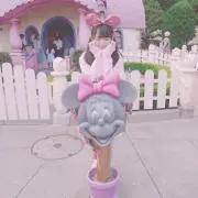 ぽん❤︎【プロフ必読】の画像