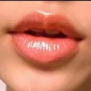 らんぞう(改)