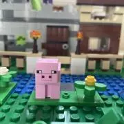 mariemikecatの画像