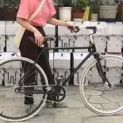 うんぬんかんぬんの画像