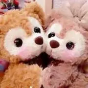 ♡hh♡