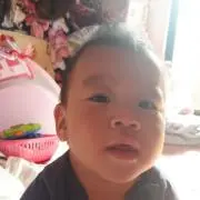 료지