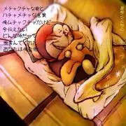 なっこ
