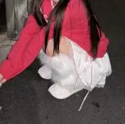 ぴの画像