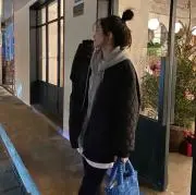 まりか