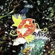 ポケまさ