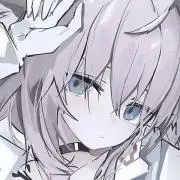ぴあの 購入しないいいね×の画像